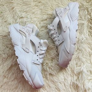 Nike Huarache Run